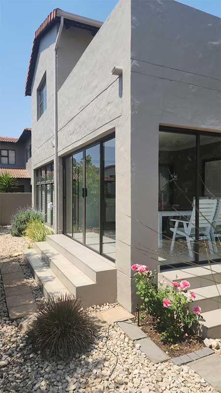 All Painting Interior Painting Contractors